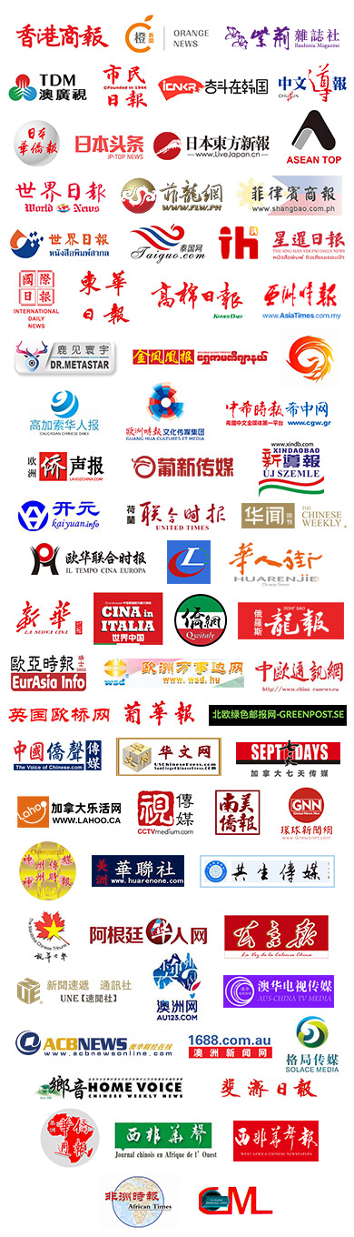 相关图片