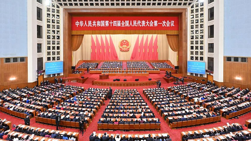 相关图片