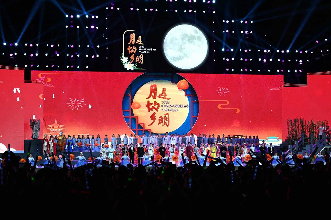 相关图片