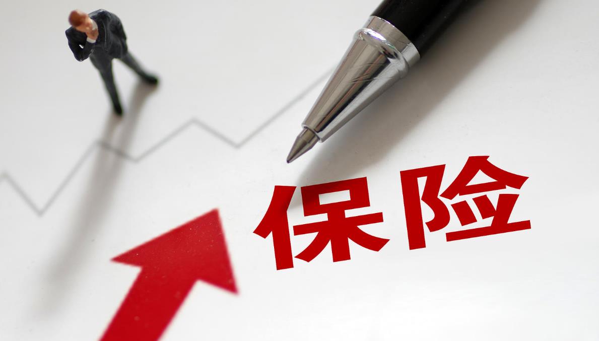 相关图片