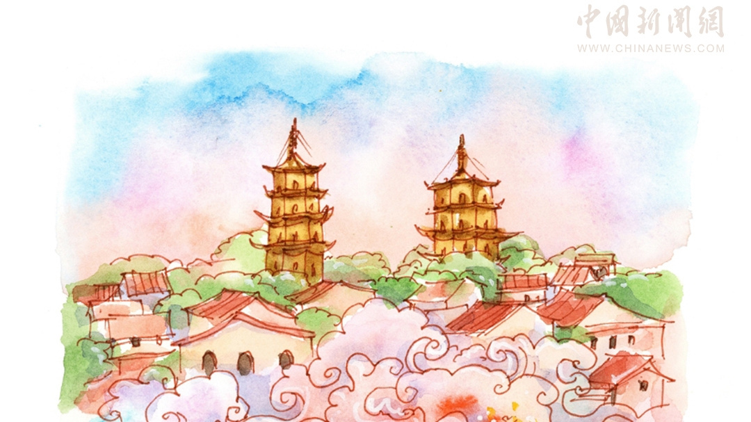 相关图片