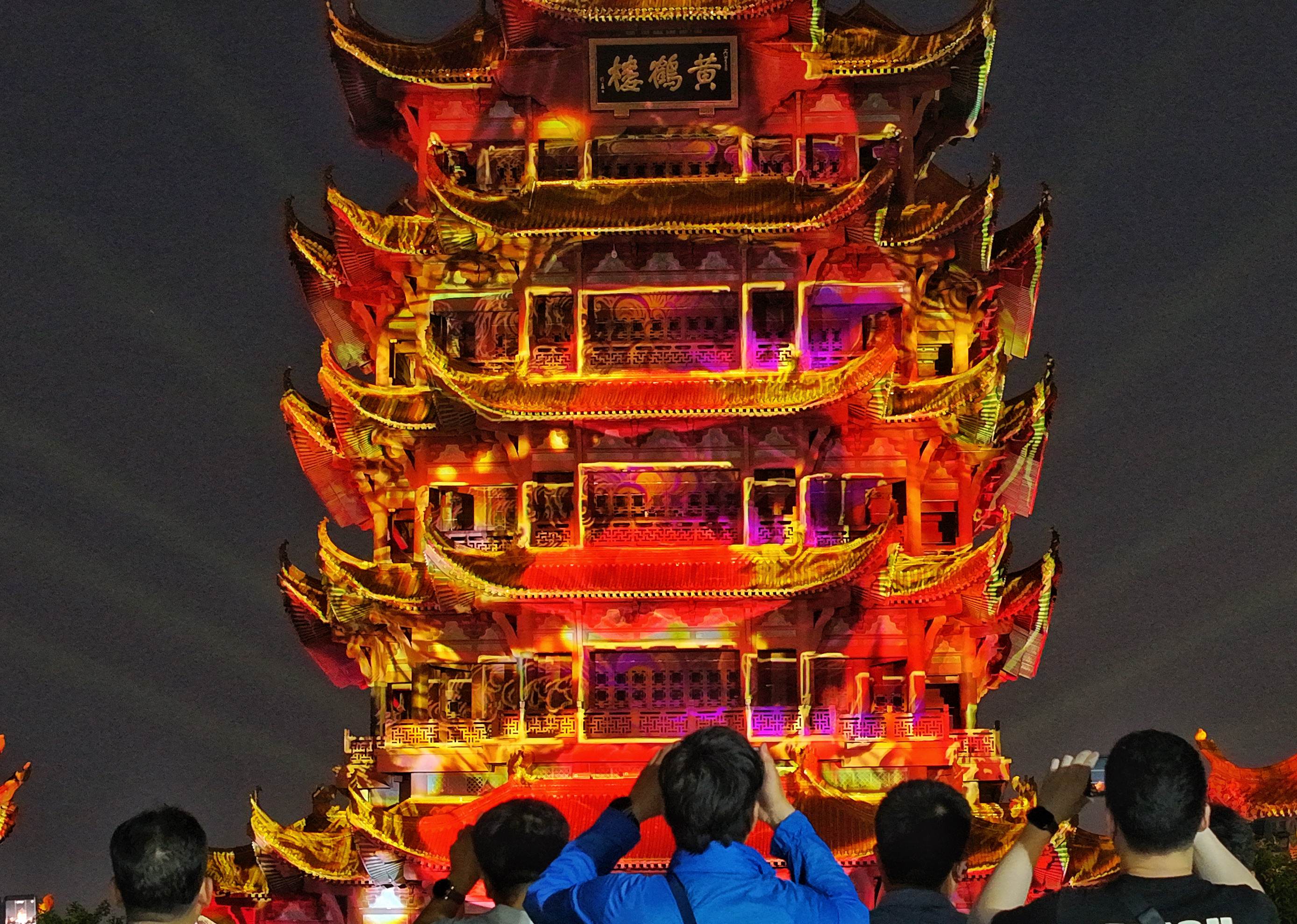 相关图片