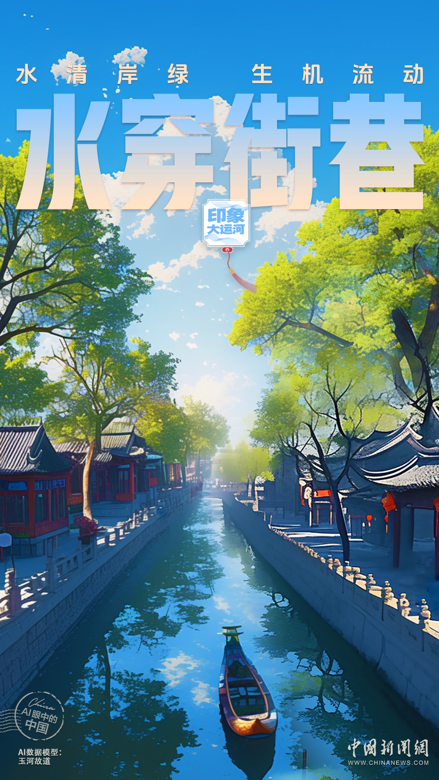 相关图片