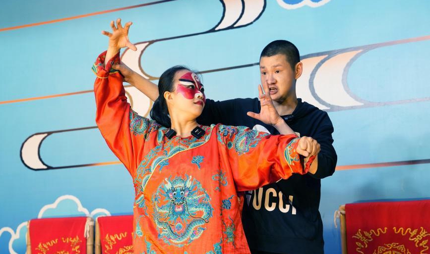 相关图片