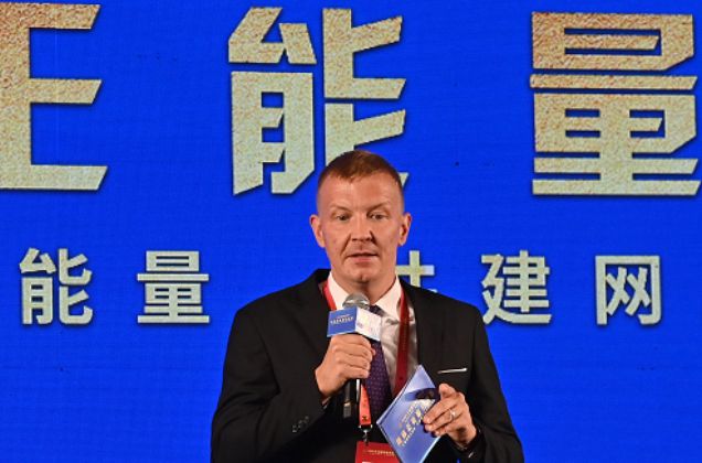 相关图片