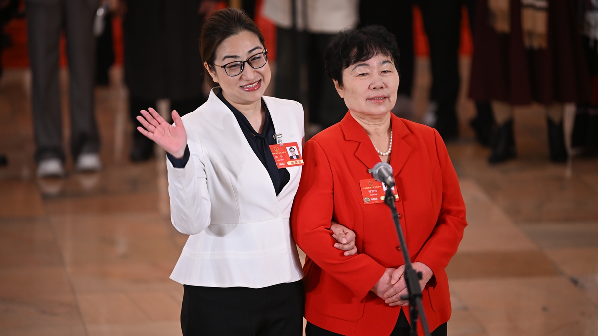相关图片