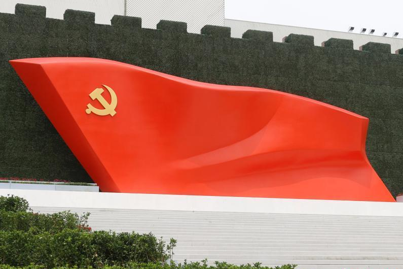 相关图片