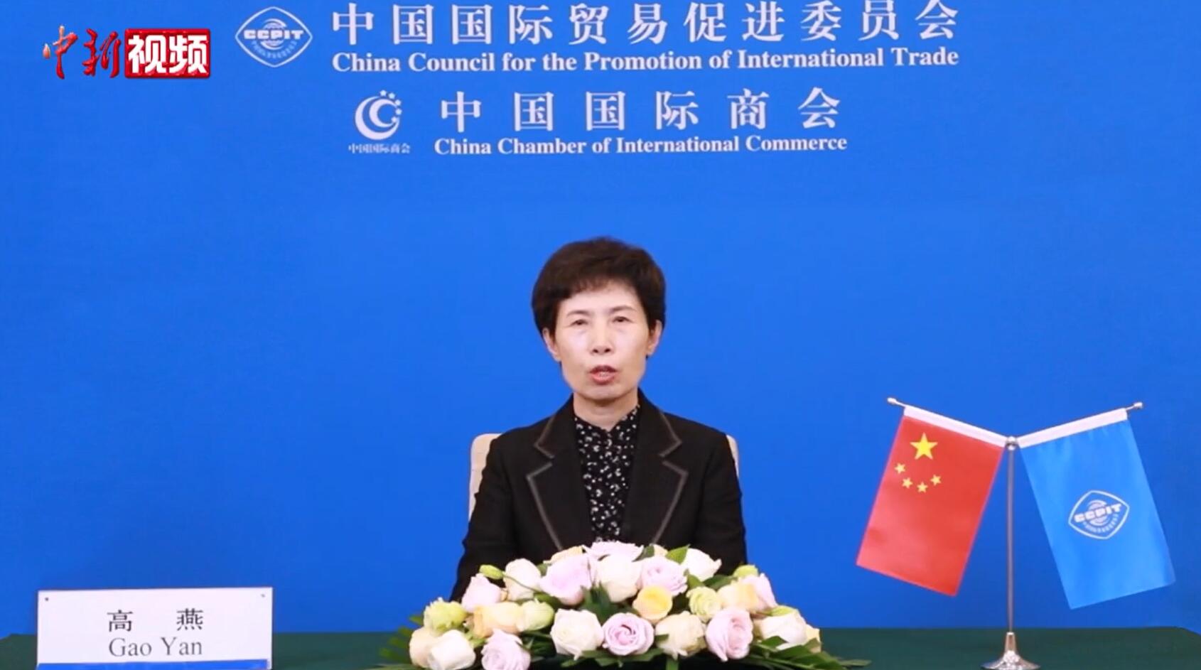相关图片