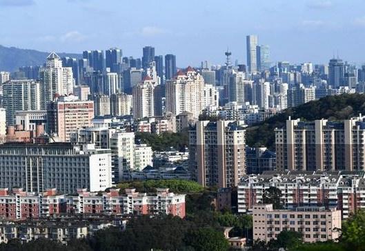相关图片
