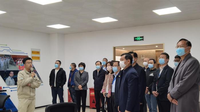 相关图片