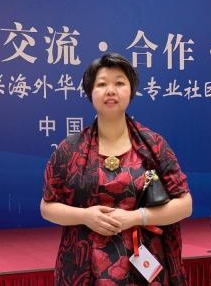 相关图片