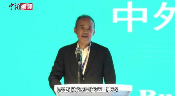相关图片