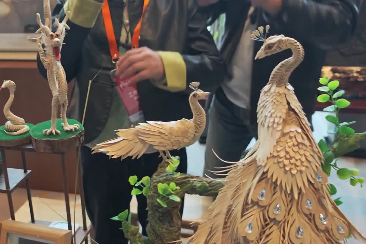 相关图片