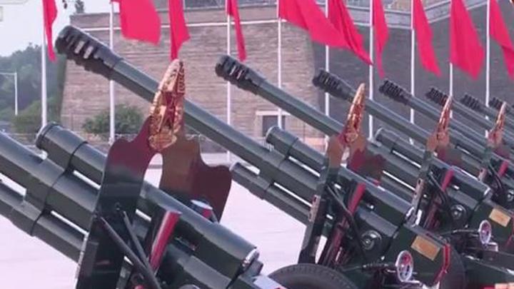 相关图片