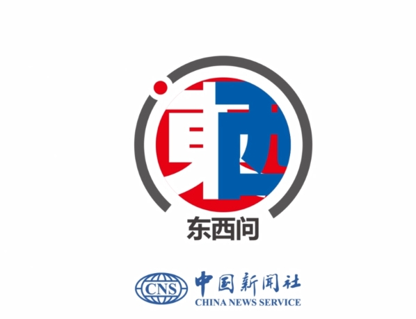 相关图片