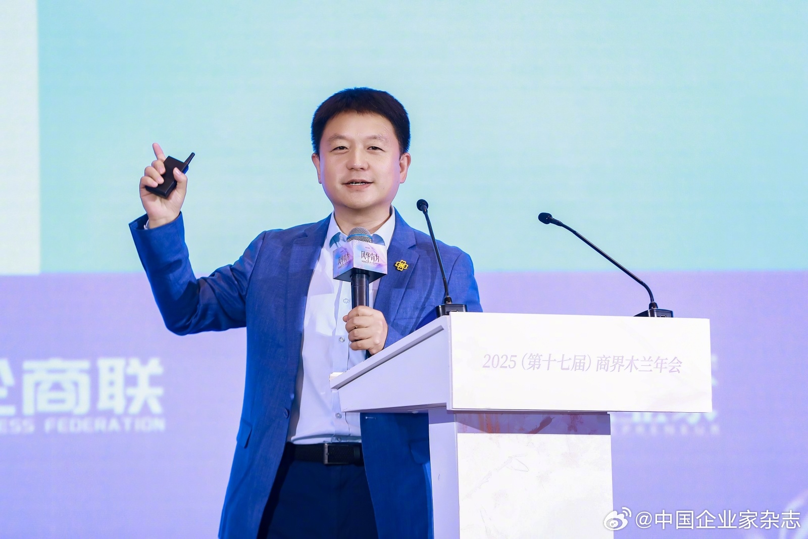 相关图片