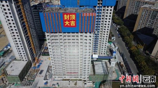 相关图片
