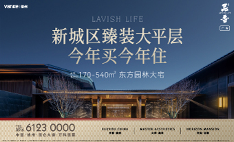 相关图片