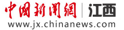 相关图片