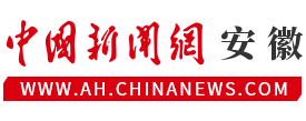 相关图片