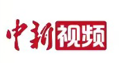 相关图片