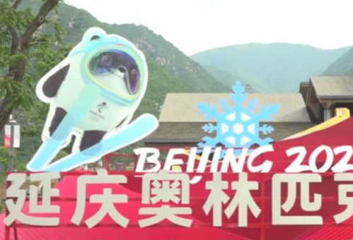 相关图片