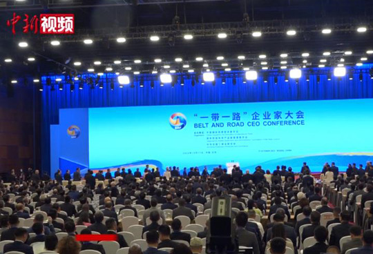 相关图片