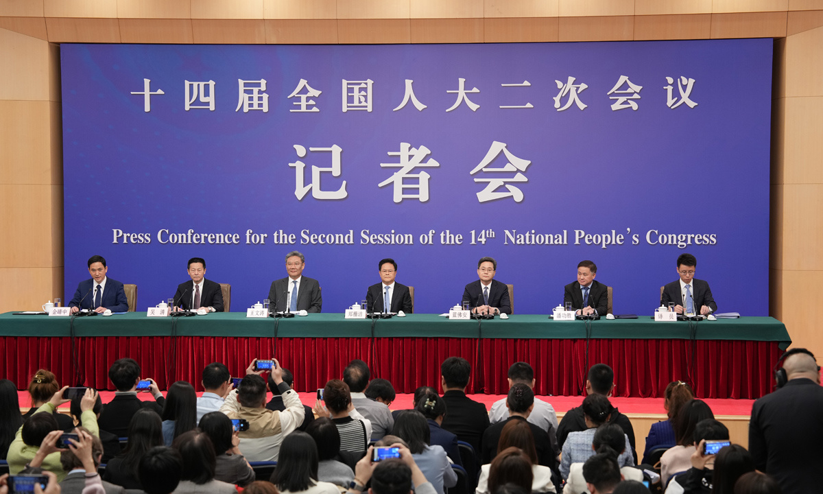 相关图片