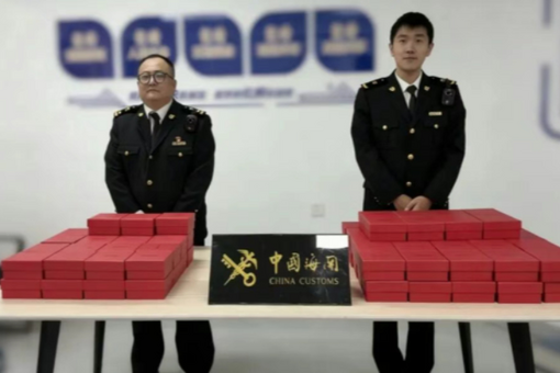 相关图片