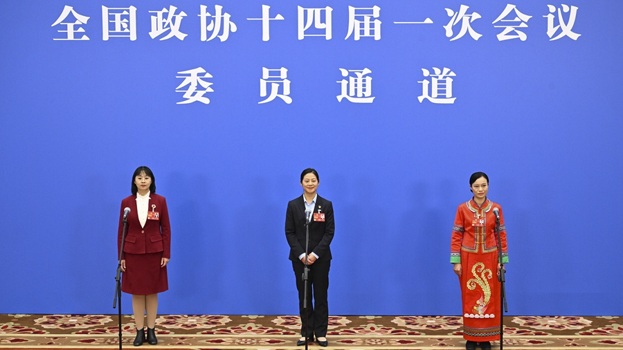 相关图片