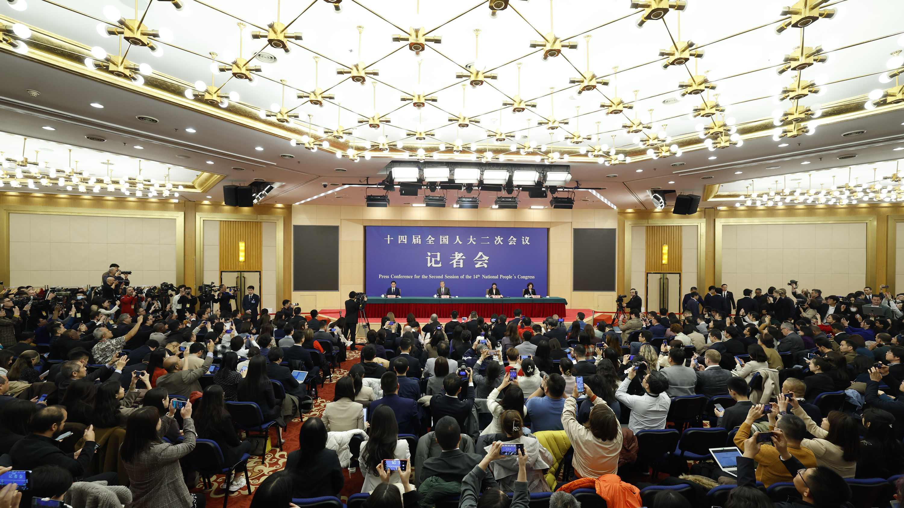 相关图片