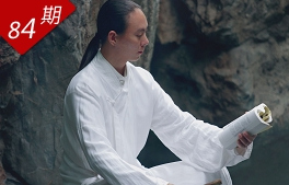 相关图片