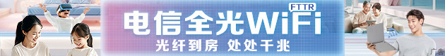 相关图片