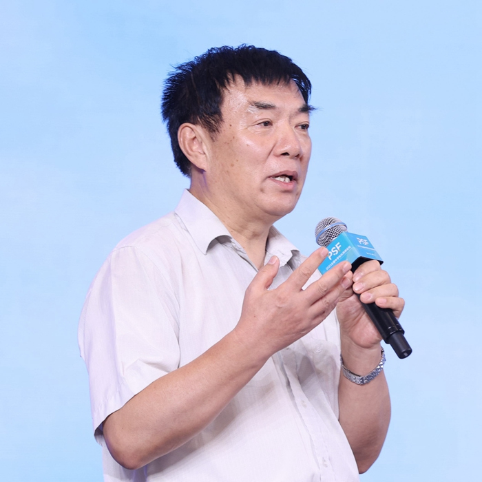 相关图片